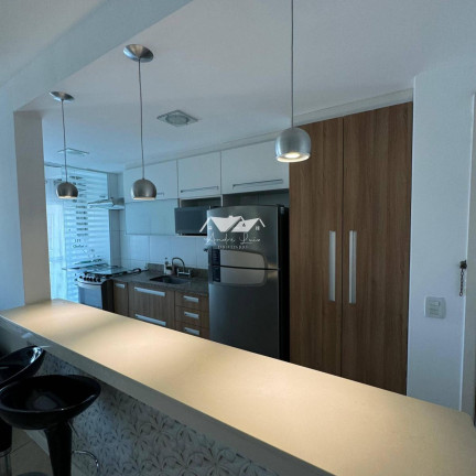Imagem Apartamento com 3 Quartos à Venda, 89 m²