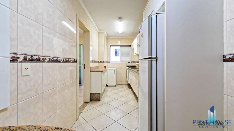 Imagem Apartamento com 3 Quartos à Venda, 110 m² em Barra Sul - Balneário Camboriú