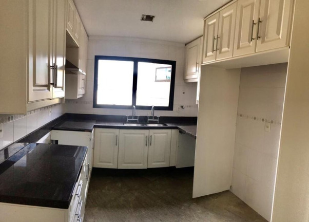 Imagem Imóvel com 4 Quartos à Venda, 305 m² em Panamby - São Paulo Imagem Imóvel com 4 Quartos à Venda, 305 m² em Panamby - São Paulo