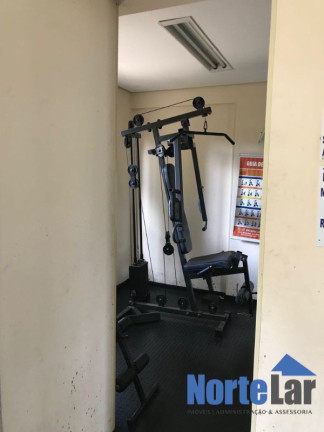 Imagem Apartamento com 2 Quartos à Venda, 49 m² em Jardim Centenário - São Paulo