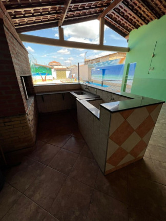 Imagem Casa com 2 Quartos à Venda, 110 m² em Jardim São Lourenço - Limeira Imagem Casa com 2 Quartos à Venda, 110 m² em Jardim São Lourenço - Limeira