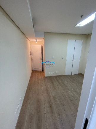 Imagem Imóvel Comercial à Venda, 32 m² em Jardim Paulista - São Paulo Imagem Imóvel Comercial à Venda, 32 m² em Jardim Paulista - São Paulo