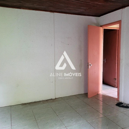 Imagem Casa com 3 Quartos à Venda, em São Miguel - Cruz Alta Imagem Casa com 3 Quartos à Venda, em São Miguel - Cruz Alta