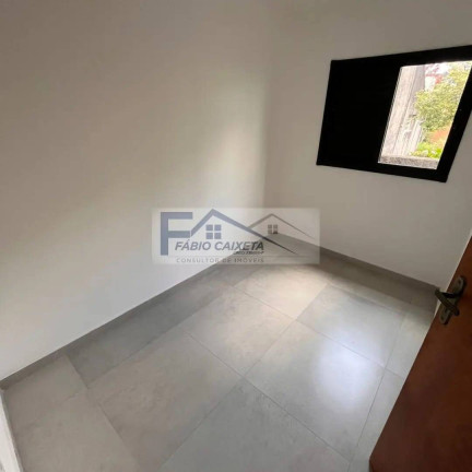 Imagem Cobertura com 2 Quartos à Venda, 90 m² em Parque Das Nações - Santo André Imagem Cobertura com 2 Quartos à Venda, 90 m² em Parque Das Nações - Santo André