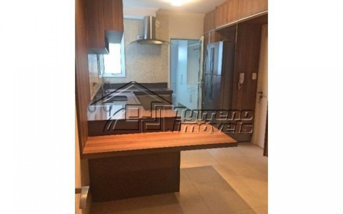 Imagem Apartamento com 3 Quartos à Venda, 153 m² em Jardim Aquarius - São José Dos Campos Imagem Apartamento com 3 Quartos à Venda, 153 m² em Jardim Aquarius - São José Dos Campos