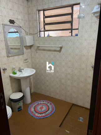 Imagem Casa com 4 Quartos à Venda, 186 m² Imagem Casa com 4 Quartos à Venda, 186 m²