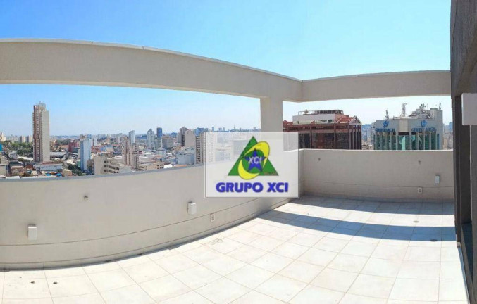 Imóvel com 2 Quartos à Venda ou Locação, 111 m² em Centro - Campinas