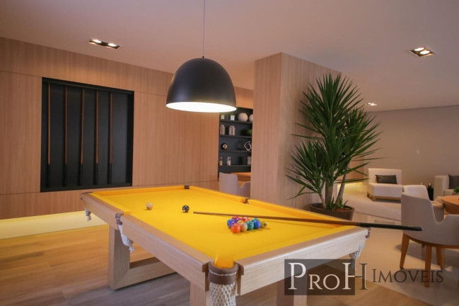 Imagem Apartamento com 2 Quartos à Venda, 77 m² em Tatuapé - São Paulo Imagem Apartamento com 2 Quartos à Venda, 77 m² em Tatuapé - São Paulo
