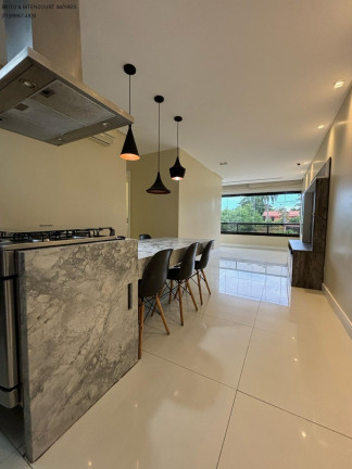 Imagem Imóvel com 3 Quartos à Venda, 85 m² em Federação - Salvador Imagem Imóvel com 3 Quartos à Venda, 85 m² em Federação - Salvador