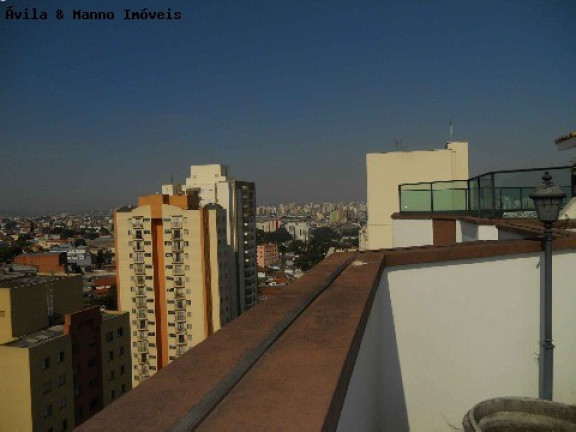 Imagem Imóvel com 3 Quartos à Venda, 192 m² em Vila Prudente - Sao Paulo Imagem Imóvel com 3 Quartos à Venda, 192 m² em Vila Prudente - Sao Paulo