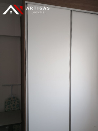Imagem Apartamento com 2 Quartos à Venda, 65 m² em Mooca - São Paulo