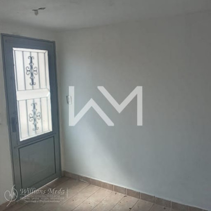 Imagem Casa com 3 Quartos à Venda, 282 m² em Vila Pedro Moreira - Guarulhos Imagem Casa com 3 Quartos à Venda, 282 m² em Vila Pedro Moreira - Guarulhos