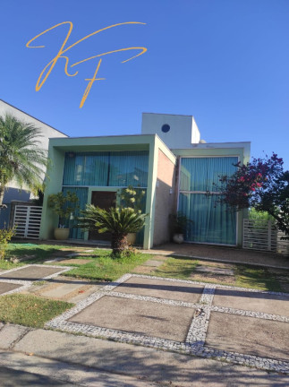 Imagem Casa com 3 Quartos à Venda, 360 m² em Swiss Park - Campinas Imagem Casa com 3 Quartos à Venda, 360 m² em Swiss Park - Campinas