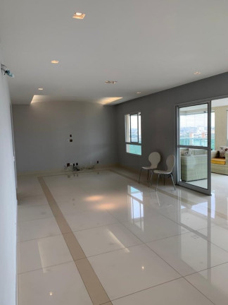 Imagem Apartamento com 3 Quartos à Venda, 156 m² em Jardim Avelino - São Paulo Imagem Apartamento com 3 Quartos à Venda, 156 m² em Jardim Avelino - São Paulo