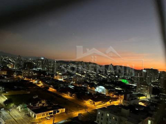 Imagem Apartamento com 2 Quartos à Venda, 82 m² em Jardim Atlântico - Florianópolis Imagem Apartamento com 2 Quartos à Venda, 82 m² em Jardim Atlântico - Florianópolis