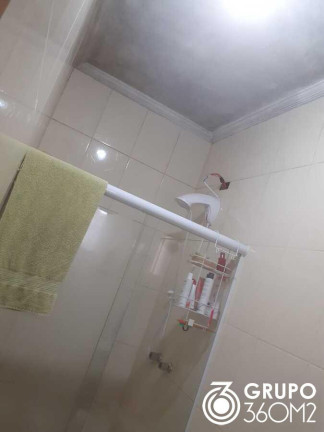 Imagem Casa com 2 Quartos à Venda, 125 m² em Vila Alzira - Santo André Imagem Casa com 2 Quartos à Venda, 125 m² em Vila Alzira - Santo André