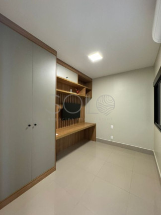 Imagem Apartamento com 3 Quartos à Venda, 124 m² em Centro - Araraquara Imagem Apartamento com 3 Quartos à Venda, 124 m² em Centro - Araraquara