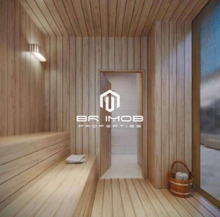 Imagem Imóvel com 2 Quartos à Venda, 105 m² em Itaim Bibi - São Paulo Imagem Imóvel com 2 Quartos à Venda, 105 m² em Itaim Bibi - São Paulo