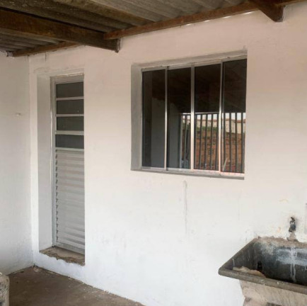 Imagem Casa com 3 Quartos à Venda, em Vila Real - Hortolândia Imagem Casa com 3 Quartos à Venda, em Vila Real - Hortolândia