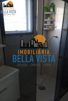 Imagem Apartamento com 2 Quartos à Venda, em Boqueirão - Praia Grande Imagem Apartamento com 2 Quartos à Venda, em Boqueirão - Praia Grande