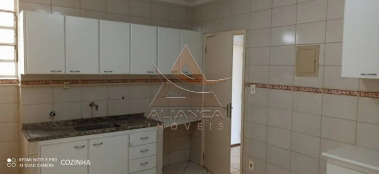 Imagem Apartamento com 3 Quartos à Venda, 165 m² em Centro - Ribeirão Preto Imagem Apartamento com 3 Quartos à Venda, 165 m² em Centro - Ribeirão Preto