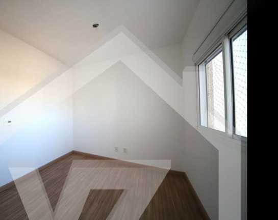 Imagem Apartamento com 2 Quartos à Venda, 81 m² em Granja Julieta - São Paulo Imagem Apartamento com 2 Quartos à Venda, 81 m² em Granja Julieta - São Paulo