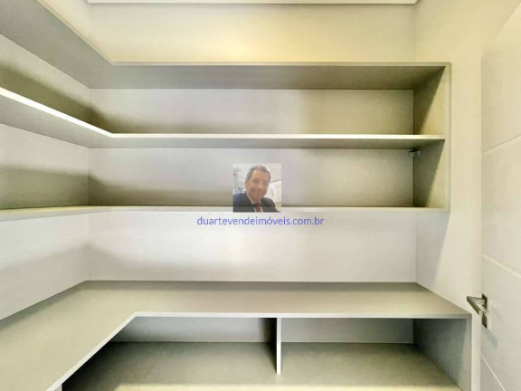 Imagem Casa de Condomínio com 4 Quartos à Venda, 724 m² em São Paulo Ii - Cotia