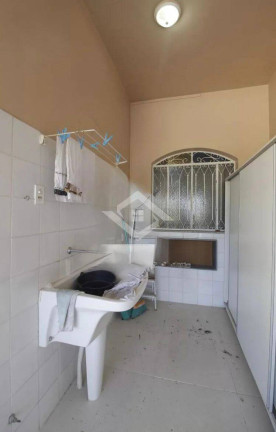 Imagem Casa com 3 Quartos à Venda, 237 m² em Pechincha - Rio De Janeiro Imagem Casa com 3 Quartos à Venda, 237 m² em Pechincha - Rio De Janeiro