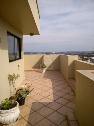 Imagem Apartamento com 2 Quartos à Venda, 186 m² em Nossa Senhora De Fátima - Santa Maria Imagem Apartamento com 2 Quartos à Venda, 186 m² em Nossa Senhora De Fátima - Santa Maria