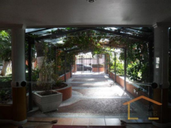 Imagem Apartamento com 3 Quartos à Venda, em Vila Aurora (zona Norte) - São Paulo Imagem Apartamento com 3 Quartos à Venda, em Vila Aurora (zona Norte) - São Paulo