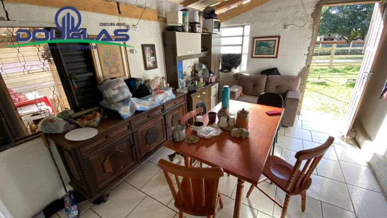 Imagem Casa à Venda, em águas Claras - Viamão Imagem Casa à Venda, em águas Claras - Viamão
