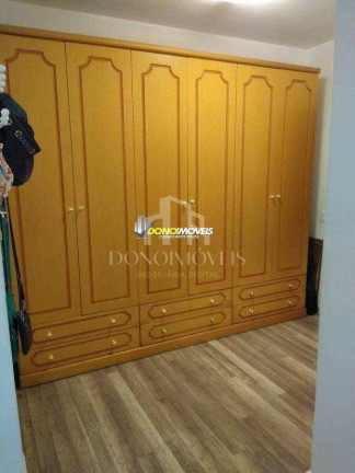 Imagem Apartamento com 3 Quartos à Venda, 123 m² em Centro - São Bernardo Do Campo Imagem Apartamento com 3 Quartos à Venda, 123 m² em Centro - São Bernardo Do Campo