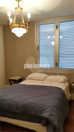 Imagem Apartamento com 3 Quartos à Venda ou Locação, 136 m² em Jardim América - São Paulo Imagem Apartamento com 3 Quartos à Venda ou Locação, 136 m² em Jardim América - São Paulo
