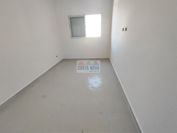 Apartamento com 2 Quartos à Venda, 82 m² em Aviação - Praia Grande
