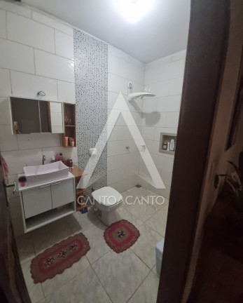 Imagem Casa com 3 Quartos à Venda, em Jardim Portinari - Sinop Imagem Casa com 3 Quartos à Venda, em Jardim Portinari - Sinop