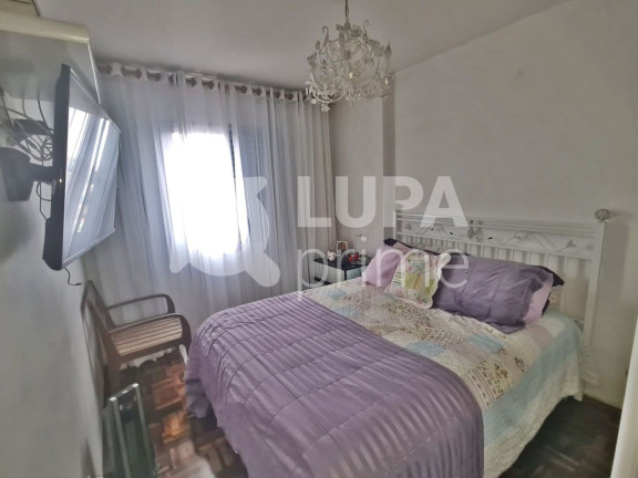 Imagem Apartamento com 3 Quartos à Venda, 78 m² em Vila Ede - São Paulo Imagem Apartamento com 3 Quartos à Venda, 78 m² em Vila Ede - São Paulo