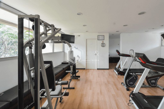 Imagem Apartamento com 4 Quartos à Venda, 143 m² em Moema - São Paulo Imagem Apartamento com 4 Quartos à Venda, 143 m² em Moema - São Paulo