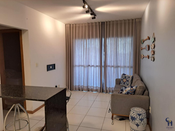 Imagem Apartamento com 1 Quarto à Venda, 43 m² em Pituba - Salvador Imagem Apartamento com 1 Quarto à Venda, 43 m² em Pituba - Salvador