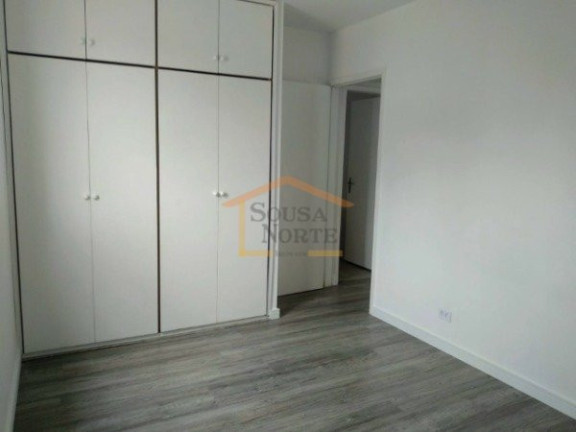 Imagem Apartamento com 2 Quartos à Venda, 91 m² em água Fria - São Paulo Imagem Apartamento com 2 Quartos à Venda, 91 m² em água Fria - São Paulo