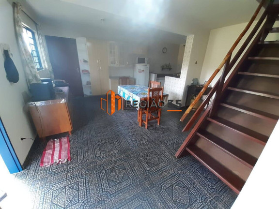 Imagem Chácara com 2 Quartos à Venda, 1.120 m² em Pocinhos Do Rio Verde - Caldas Imagem Chácara com 2 Quartos à Venda, 1.120 m² em Pocinhos Do Rio Verde - Caldas