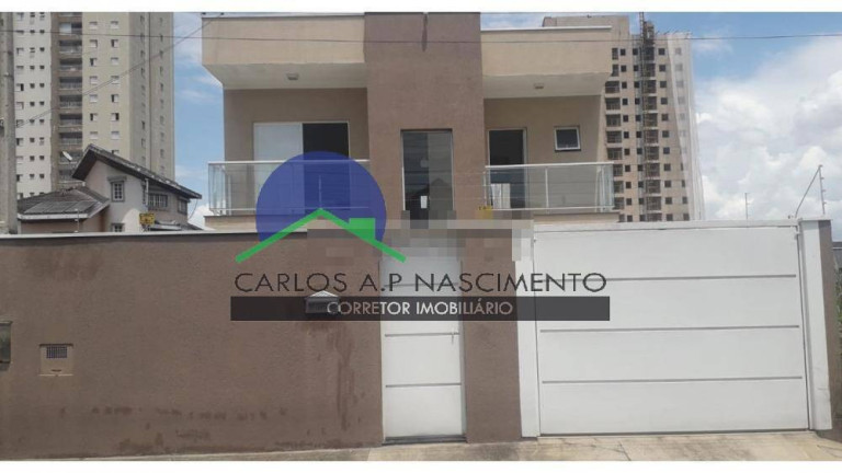 Imóvel