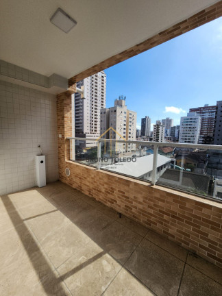 Imagem Apartamento com 2 Quartos à Venda, 57 m² em Guilhermina - Praia Grande Imagem Apartamento com 2 Quartos à Venda, 57 m² em Guilhermina - Praia Grande