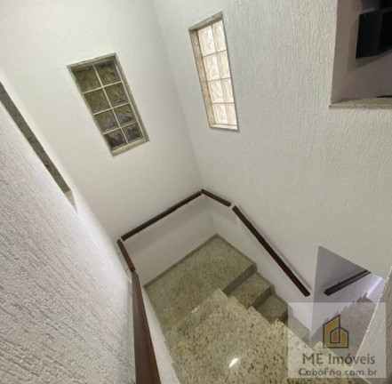 Imagem Casa com 4 Quartos à Venda, 392 m² em Praia Do Foguete - Cabo Frio Imagem Casa com 4 Quartos à Venda, 392 m² em Praia Do Foguete - Cabo Frio
