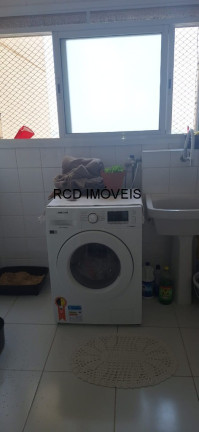 Imagem Apartamento com 2 Quartos à Venda, 104 m² em Jardim Olympia - São Paulo Imagem Apartamento com 2 Quartos à Venda, 104 m² em Jardim Olympia - São Paulo