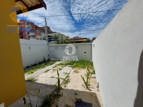 Imagem Casa com 3 Quartos à Venda, 90 m² em Porto Da Aldeia - São Pedro Da Aldeia Imagem Casa com 3 Quartos à Venda, 90 m² em Porto Da Aldeia - São Pedro Da Aldeia