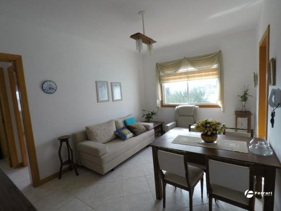 Imagem Apartamento com 2 Quartos à Venda, 94 m² em Centro - Capão Da Canoa Imagem Apartamento com 2 Quartos à Venda, 94 m² em Centro - Capão Da Canoa