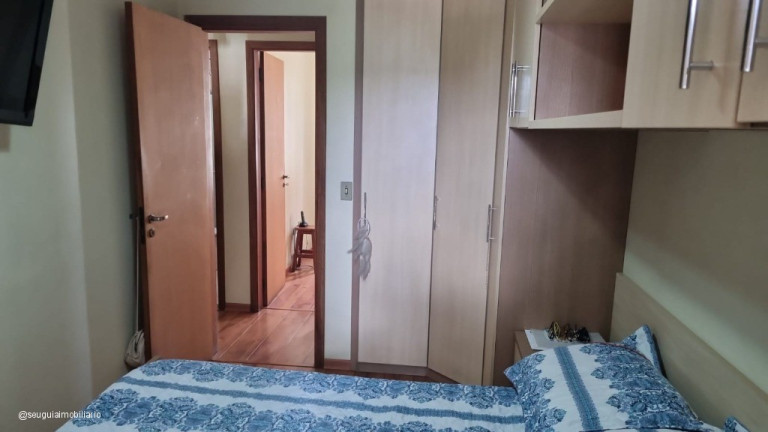 Imagem Imóvel com 3 Quartos à Venda, 180 m² em Rudge Ramos - São Bernardo Do Campo Imagem Imóvel com 3 Quartos à Venda, 180 m² em Rudge Ramos - São Bernardo Do Campo