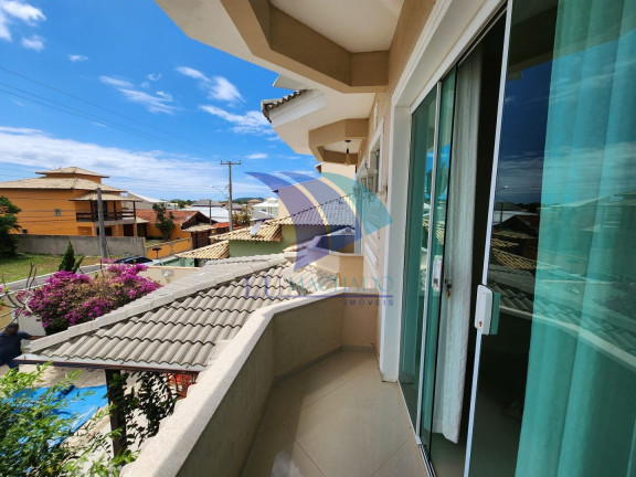 Imagem Casa com 3 Quartos à Venda, 200 m² em Dunas Do Peró - Cabo Frio