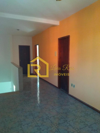 Imagem Casa com 4 Quartos à Venda, em Rocha Leão - Rio Das Ostras Imagem Casa com 4 Quartos à Venda, em Rocha Leão - Rio Das Ostras