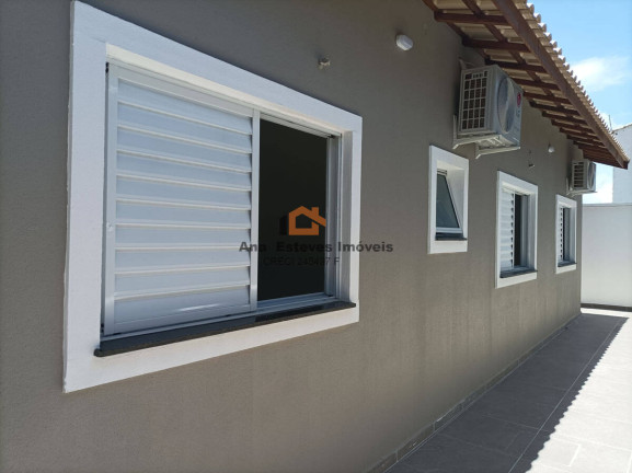 Imagem Casa com 3 Quartos à Venda, 420 m² em Cibratel - Itanhaém Imagem Casa com 3 Quartos à Venda, 420 m² em Cibratel - Itanhaém